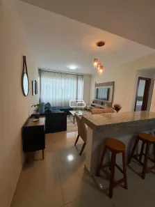 Apartamento com 3 Quartos à venda, 85m² no Candeias, Vitória da Conquista