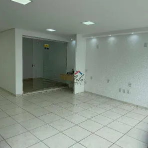 Loja / Salão / Ponto Comercial para alugar, 384m² no Vila Tavares, Campo Limpo Paulista