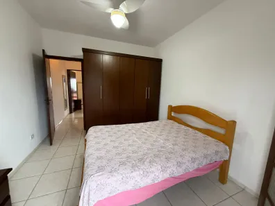 Sobrado com 2 Quartos à venda, 96m² no Balneário Flórida Mirim, Mongaguá