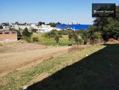 Terreno / Lote / Condomínio à venda, 11000m² no Cambuí, Campo Largo