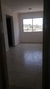 Apartamento com 2 Quartos para venda ou aluguel, 47m² no Novo Osasco, Osasco