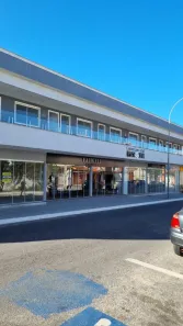 Loja / Salão / Ponto Comercial para alugar, 35m² no Palmeiras, Cabo Frio