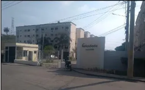 Imagem do imóvel