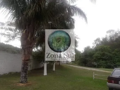 Fazenda / Sítio / Chácara com 4 Quartos à venda, 10m² no Capoavinha, Votorantim