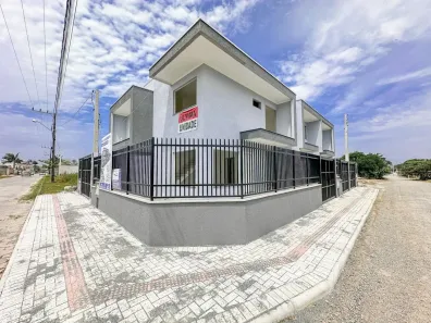Casa de Condomínio com 2 Quartos à venda, 78m² no Itacolomi, Balneário Piçarras