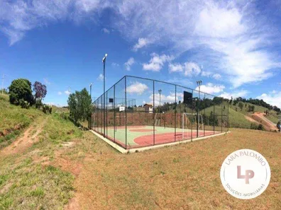 Terreno / Lote / Condomínio à venda, 800m² no , Itupeva