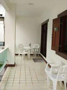 Sobrado com 4 Quartos à venda, 462m² no Vilas do Atlântico, Lauro de Freitas