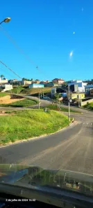 Fazenda / Sítio / Chácara com 1 Quarto à venda, 80m² no Área 10, Nazaré Paulista