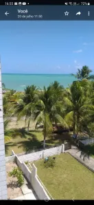 Apartamento com 4 Quartos à venda, 148m² no , Ilha de Itamaracá