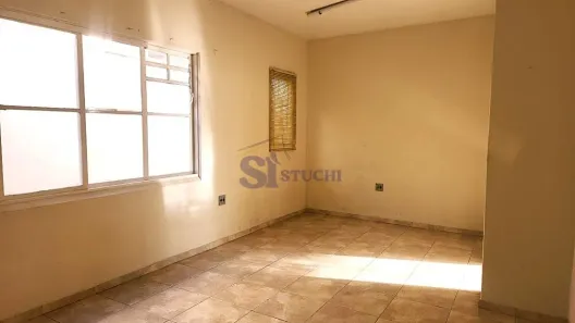 Casa com 3 Quartos para venda ou aluguel, 107m² no Centro, Araraquara