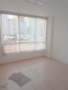 Loja / Salão / Ponto Comercial para alugar, 30m² no Centro, Niterói