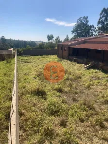 Fazenda / Sítio / Chácara com 3 Quartos à venda, 250m² no Centro (Tupi), Piracicaba
