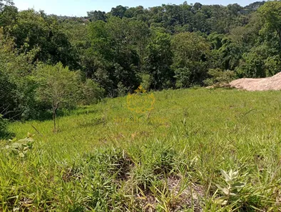 Terreno / Lote / Condomínio à venda, 1000m² no Dona Catarina, Mairinque