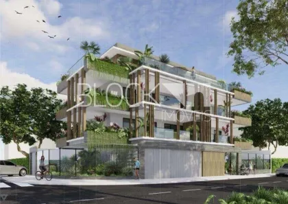 Apartamento com 2 Quartos à venda, 98m² no Recreio dos Bandeirantes, Rio de Janeiro