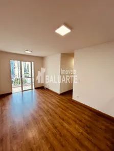 Apartamento com 3 Quartos à venda, 68m² no Parque Reboucas, São Paulo