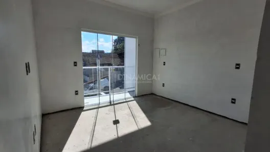 Sobrado com 3 Quartos à venda, 138m² no Fortaleza, Blumenau