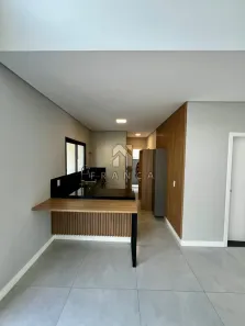 Casa de Condomínio com 3 Quartos à venda, 247m² no Putim, São José dos Campos