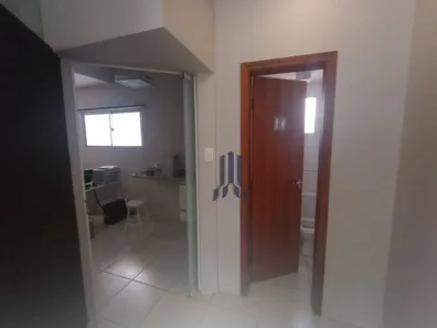 Loja / Salão / Ponto Comercial para alugar, 100m² no Eucaliptos, Fazenda Rio Grande