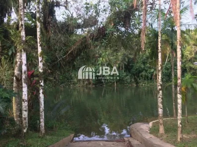 Terreno / Lote / Condomínio à venda, 1365m² no , Guaraqueçaba