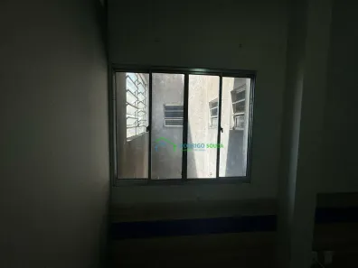Conjunto Comercial / Sala para alugar, 24m² no Centro, Carapicuíba