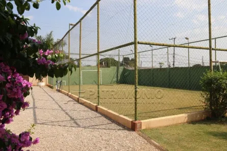 Fazenda / Sítio / Chácara com 3 Quartos à venda, 508m² no Parque Monte Bianco, Araçoiaba da Serra
