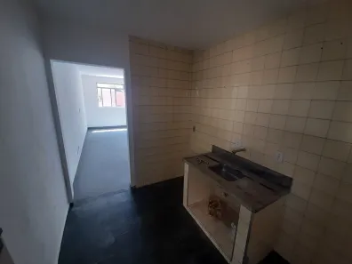Kitnet com 1 Quarto para alugar, 30m² no Centro, Campinas