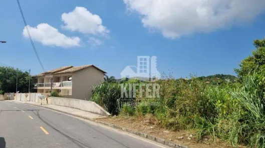Casa com 2 Quartos à venda, 70m² no Cajueiros (Itaipuaçu), Maricá