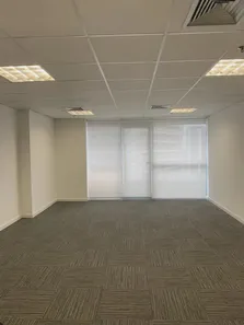 Conjunto Comercial / Sala para alugar, 41m² no Vila Gertrudes, São Paulo