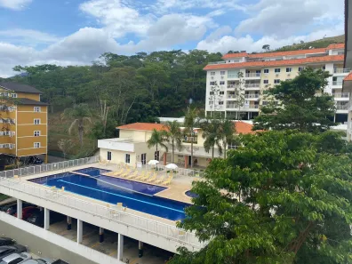 Cobertura com 4 Quartos à venda, 178m² no Itaipava, Petrópolis