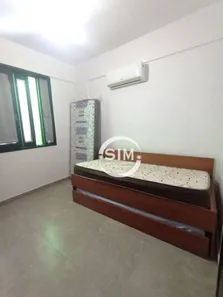 Flat com 2 Quartos à venda, 56m² no Praia Caravelas, Armação dos Búzios