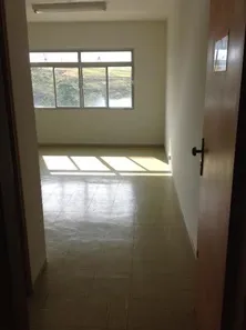 Prédio Inteiro à venda, 430m² no Vila Brasileira, Itatiba