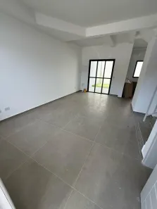 Casa de Condomínio com 3 Quartos para alugar, 75m² no Parque 9 de Julho, São Roque