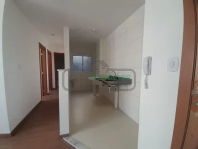 Cobertura com 2 Quartos à venda, 80m² no São Pedro, Juiz de Fora