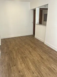 Apartamento com 2 Quartos para alugar, 72m² no Alphaville Centro Industrial e Empresarial/Alphaville., Barueri