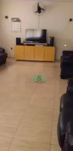 Fazenda / Sítio / Chácara com 5 Quartos à venda, 100m² no Igaratá, Igaratá