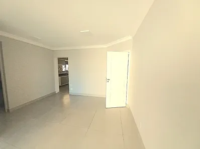 Apartamento com 3 Quartos para alugar, 100m² no Alphaville Centro Industrial e Empresarial/Alphaville., Barueri