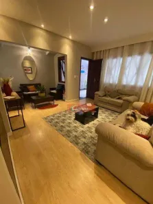 Casa com 2 Quartos à venda, 125m² no Vila Galvão, Guarulhos