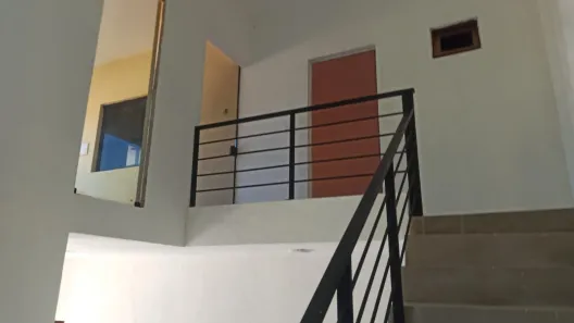 Casa com 2 Quartos para alugar, 60m² no Barra Nova, Marechal Deodoro