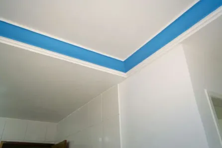 Casa com 2 Quartos para venda ou aluguel, 60m² no Nossa Senhora do Ó, Paulista
