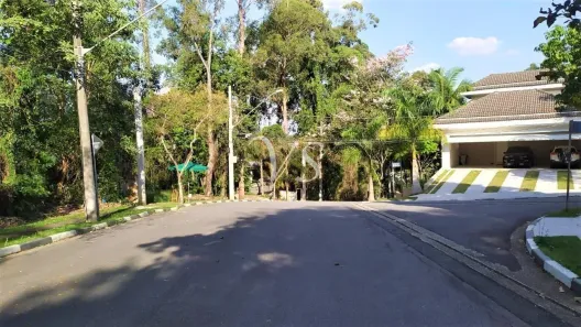 Terreno / Lote / Condomínio à venda, 454m² no Tucuruvi, São Paulo