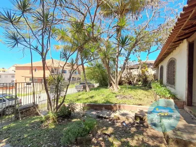 Casa com 4 Quartos à venda, 135m² no Hospicio, Araruama