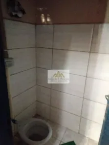 Loja / Salão / Ponto Comercial para venda ou aluguel, 300m² no Campos Elíseos, Ribeirão Preto