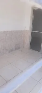 Casa com 3 Quartos à venda, 350m² no Marcos Freire, Jaboatão dos Guararapes