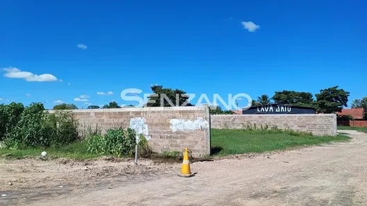 Terreno / Lote / Condomínio à venda, 677m² no , Porto Murtinho