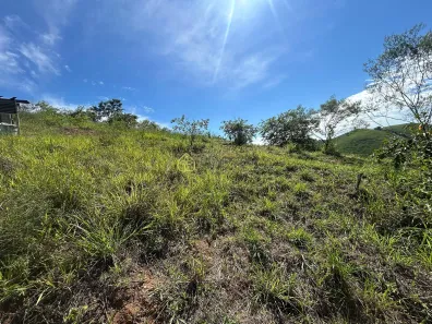 Terreno / Lote / Condomínio à venda, 200m² no Vila Nova, Barra Mansa