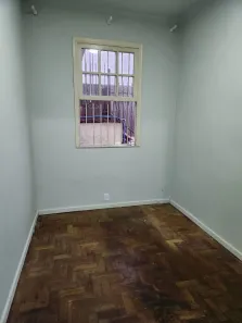 Casa com 3 Quartos para alugar, 107m² no Castelanea, Petrópolis