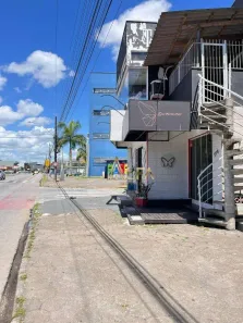Loja / Salão / Ponto Comercial à venda, 225m² no Cidade Nova, Itajaí