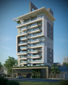 Cobertura com 4 Quartos à venda, 216m² no Armação, Penha