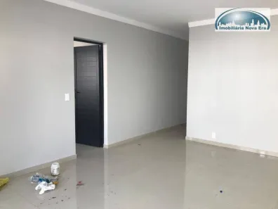 Casa Comercial com 7 Quartos para alugar, 218m² no Centro, Vinhedo