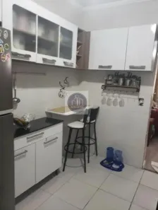 Sobrado com 2 Quartos à venda, 84m² no Santa Etelvina, São Paulo